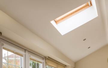 Bordesley conservatory roof insulation companies