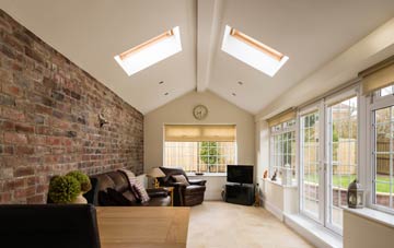 conservatory roof insulation Bordesley, West Midlands