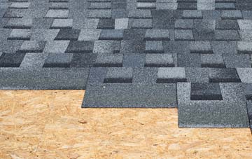 expert Bordesley asphalt roof companies