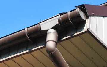 types of Bordesley fascias