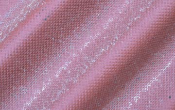 Bordesley fibreglass roofing costs