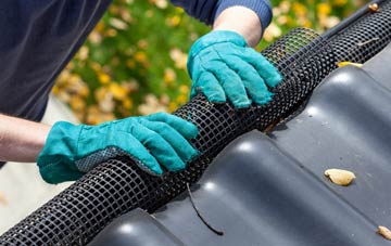 Bordesley gutter repair companies