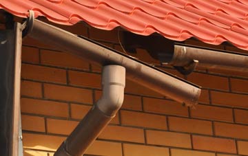 Bordesley gutter repair costs