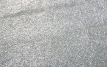 Bordesley laminate fibreglass or shingles?