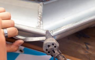 disadvantages of Bordesley lead roofing