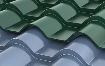 who should consider Bordesley plastic roofs