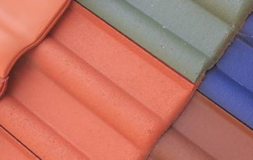 Bordesley plastic roofing companies