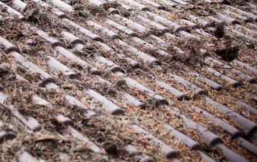 Bordesley roof cleaning companies