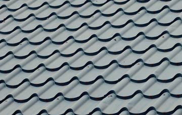 Bordesley rubber roofing companies