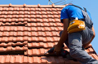 Bordesley urgent roof repairs