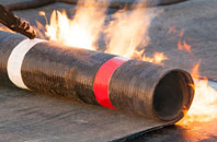 free Bordesley re-felting quotes