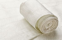 Bordesley fibreglass roofing repairs