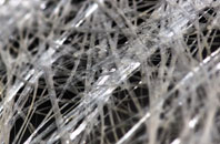 free Bordesley fibreglass roof repair quotes