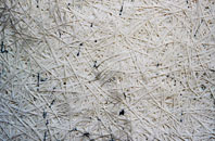 free Bordesley fibreglass roof quotes