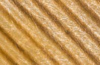 find rated Bordesley roofers