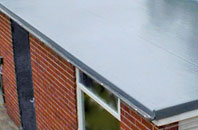 free Bordesley flat roofing insulation quotes