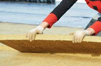 find rated Bordesley roof insulation companies