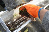 rated Bordesley gutter cleaning companies