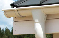 free Bordesley gutter installer quotes