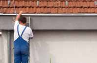 free Bordesley gutter repair quotes