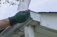 rated Bordesley guttering repair companies