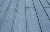 Bordesley lead roofing