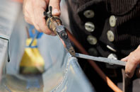 Bordesley lead roof quotes