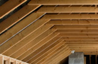 Bordesley pitched insulation quotes