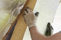 rated Bordesley roof insulation companies