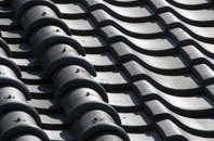 Bordesley plastic roof quotes