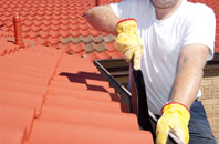 Bordesley roof cleaners
