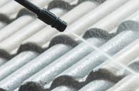 rated Bordesley roof cleaning companies