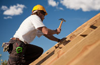 free Bordesley roof replacement quotes