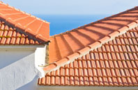 free Bordesley roof tile quotes