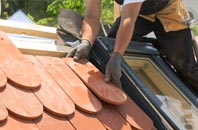 Bordesley tiled roofing companies