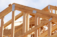 free Bordesley roof truss quotes