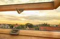 rated Bordesley roof window companies