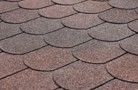 free Bordesley rubber roofing quotes