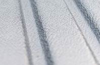 find rated Bordesley rubber roofing companies