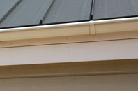 Bordesley soffit repair