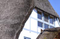 find rated Bordesley thatchers